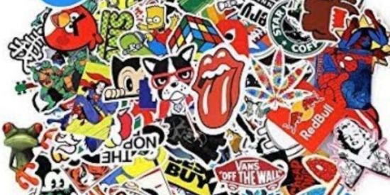 Imagem do grupo de WhatsApp ≪ •❈• αlvσrσçσ ∂αs ƒigυriทнαs •❈• ≫