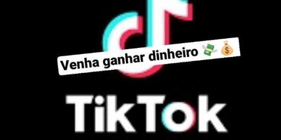 Imagem do grupo de WhatsApp Renda Extra 🤑