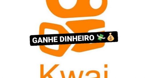 Imagem do grupo de WhatsApp Grupo renda Extra 🤑🤑