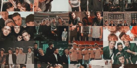 Imagem do grupo de WhatsApp Proj niver da 1D🥳🎊