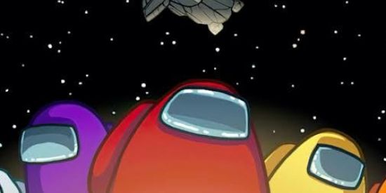 Imagem do grupo de WhatsApp Os 💯 noção