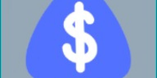 Imagem do grupo de WhatsApp Consignado - PG