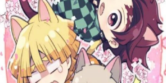 Imagem do grupo de WhatsApp Adms