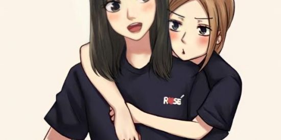 Imagem do grupo de WhatsApp Grupo de VERIFICAÇÃO ✅