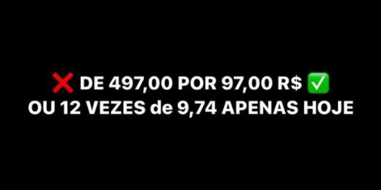 Imagem do grupo de WhatsApp MARKETING DIGITAL