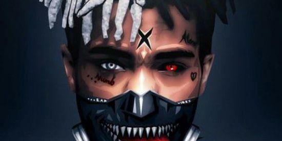 Imagem do grupo de WhatsApp ЖЖ⃟Ŧ€ŇŦΔĆIØŇ⃢🤡Ø βŘΔβ⃤Ø