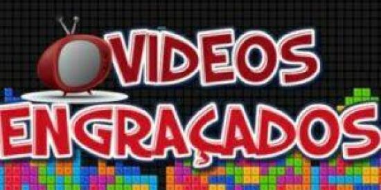 Imagem do grupo de WhatsApp VÍDEOS ENGRAÇADOS