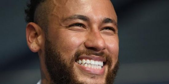 Imagem do grupo de WhatsApp тяσpค dσ คdułтσ หεყ