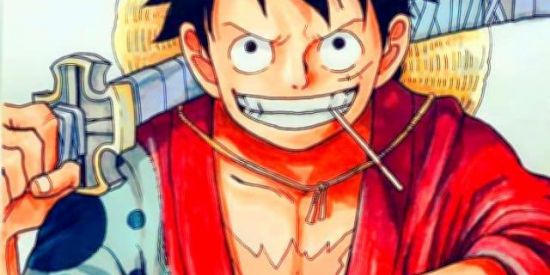 Imagem do grupo de WhatsApp Madara team(grupo de edits)