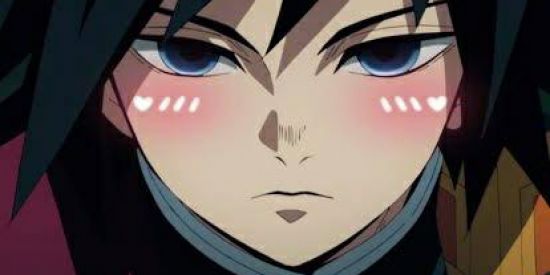 Imagem do grupo de WhatsApp FIGURINHAS BOT ^ON^