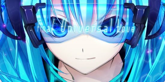 Imagem do grupo de WhatsApp RECRUTAMENTO DO SUCESSO