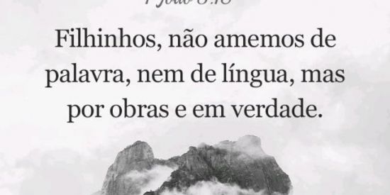 Imagem do grupo de WhatsApp RESGATANDO VIDAS CRISTO