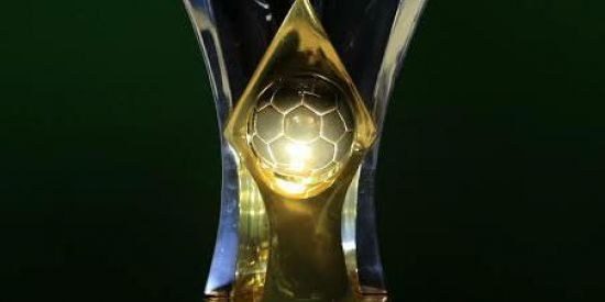 Imagem do grupo de WhatsApp BRASILEIRÃO ⚽⚽