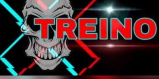 Imagem do grupo de WhatsApp XTREINO 007