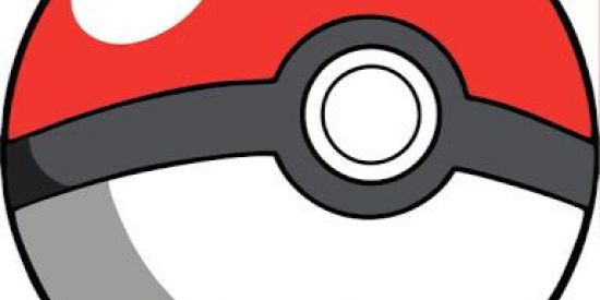 Imagem do grupo de WhatsApp 💥 PokeAmigos Itapê!💥