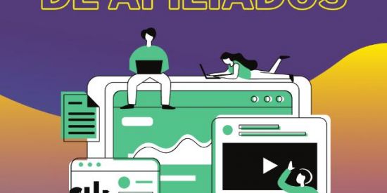 Imagem do grupo de WhatsApp Renda Extra🔥🚀