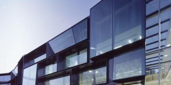 Imagem do grupo de WhatsApp Escola sobrenatural 🔥🌬