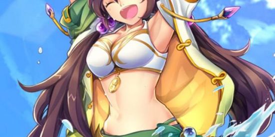 Imagem do grupo de WhatsApp Galera da figurinha👨‍👩‍👧‍👧👨‍👩‍👧‍👧👨‍👩‍👧‍👧👨‍👩‍👧‍👧👨‍👩‍👧‍👧👨‍👩‍👧‍👧