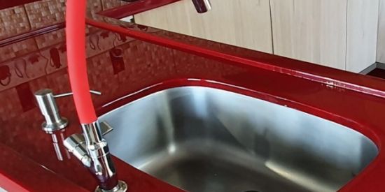 Imagem do grupo de WhatsApp DICAS VIP RESINA LIQUIDA