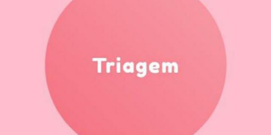 Imagem do grupo de WhatsApp girls with power 💖