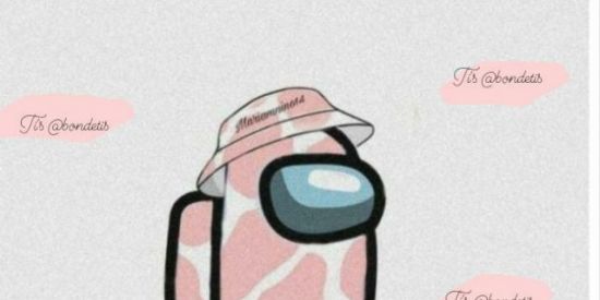 Imagem do grupo de WhatsApp Bonde▪Ti'ร▪🔥🐍