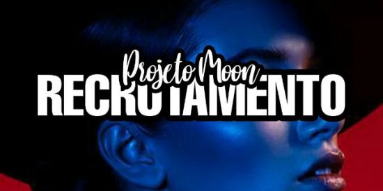 Imagem do grupo de WhatsApp RECRUTAMENTO MOON 🌕