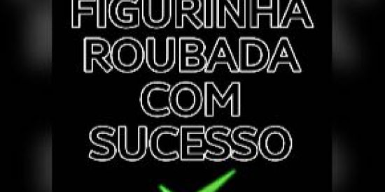 Imagem do grupo de WhatsApp TM️Figurinhas💯limites