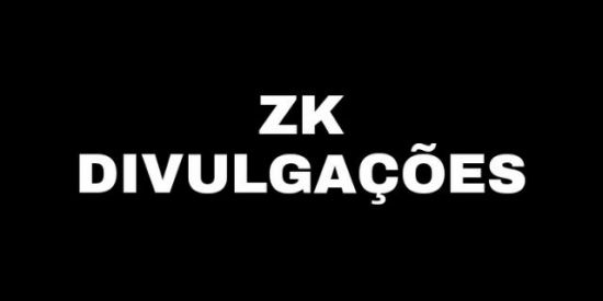 Imagem do grupo de WhatsApp (ZN) DIVULGAÇÕES 1️⃣.0️⃣