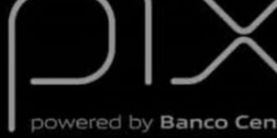 Imagem do grupo de WhatsApp Web_namorada❤️