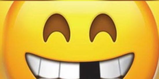 Imagem do grupo de WhatsApp Arrastão de Contatinhos e Amizades