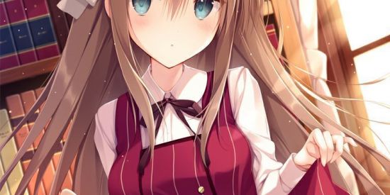 Imagem do grupo de WhatsApp ❌🔞❌