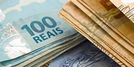 Imagem do grupo de WhatsApp Rifa 🍀🍀🍀🍀🍀🍀