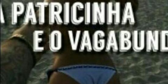 Imagem do grupo de WhatsApp 👺👹vagabundo  e princesa👸