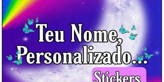 Imagem do grupo de WhatsApp 𝐓𝐞𝐮 𝐍𝐨𝐦𝐞 𝐏𝐞𝐫𝐬𝐨𝐧𝐚𝐥𝐢𝐳𝐚𝐝𝐨.