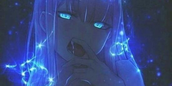 Imagem do grupo de WhatsApp ダース1813 Sɦit Li Dαɾcҡ Tɦαɱy