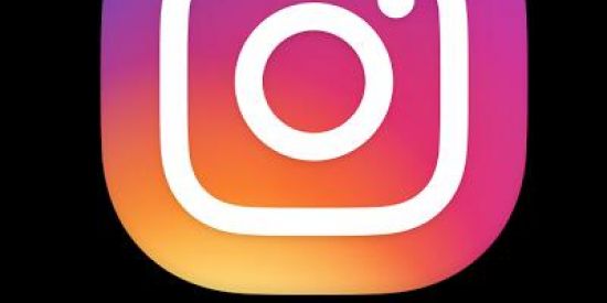 Imagem do grupo de WhatsApp 🦄1kseguidoresgratis2021🌈