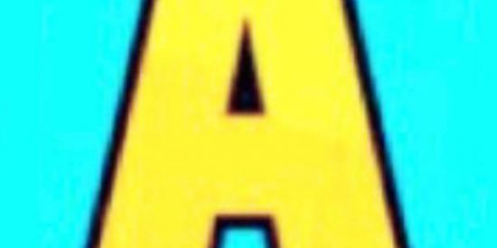 Imagem do grupo de WhatsApp AMONTADA ORDINÁRIA ®️