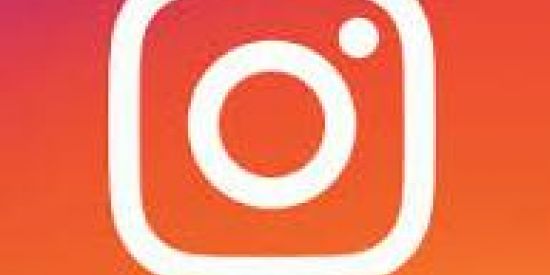 Imagem do grupo de WhatsApp Compre seguidores Reais🇧🇷