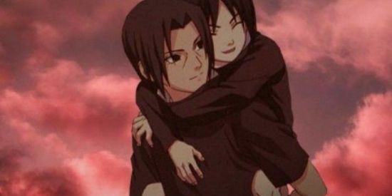 Imagem do grupo de WhatsApp FREE FIRE LGBT+🏳️‍🌈