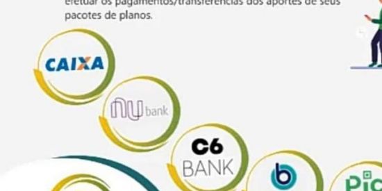 Imagem do grupo de WhatsApp MULTIPLIC INVESTIMENTOS