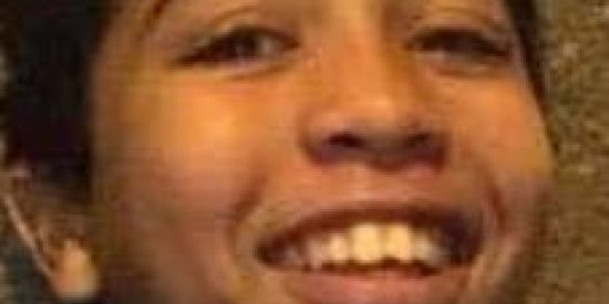 Imagem do grupo de WhatsApp Tomem banho😤