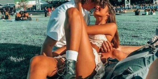 Imagem do grupo de WhatsApp 💓SALA DE NAMORO-ON❤️💞