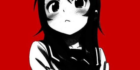 Imagem do grupo de WhatsApp ⸸sʜɪᴛ ɪᴍᴘᴇʀɪᴀʟ157