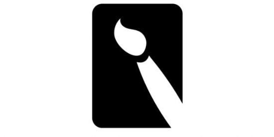 Imagem do grupo de WhatsApp Comunidade Artística