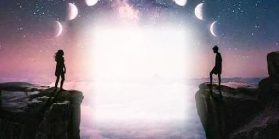 Imagem do grupo de WhatsApp Slv pra ver status =)