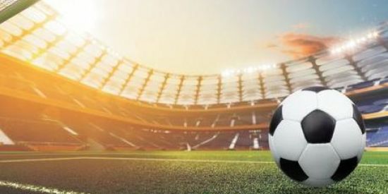 Imagem do grupo de WhatsApp Brotheragem na chapada