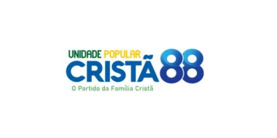 Imagem do grupo de WhatsApp Unidade Popular Cristã 2