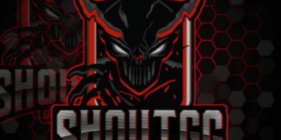 Imagem do grupo de WhatsApp RECRUTAMENTO SHOUTGG