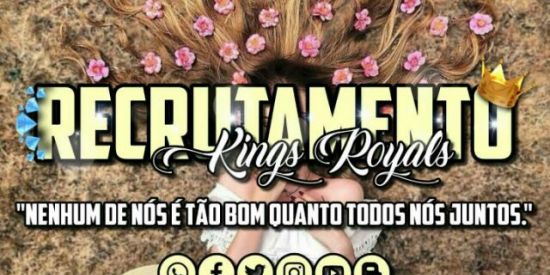 Imagem do grupo de WhatsApp яє¢яυтαмєηтσ 💎ҜR'ร💎