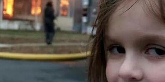 Imagem do grupo de WhatsApp FIGURINHAS WHATSAPP 😊🔮♋🔰🎼🅿️💦💘♥️